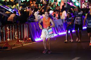 BIB: 
                            <button type="button" onclick="openModal(24252605)" class="btn btn-primary btn-sm float-right btn-popup" data-toggle="modal" data-target=".modal-high-quality">
                        <i class="fas fa-shopping-cart"></i> Add to Cart
                    </button>
                                            <button type="button" onclick="isThisMe(24252605, true)" class="btn btn-success btn-sm float-right btn-popup btn-isme hidden" data-toggle="tooltip" data-placement="bottom" title="นี่คือรูปของคุณใช่ไหม คลิกที่นี่เพื่อเอาเข้าอัลบั้ม">
                        <i class="fas fa-plus"></i> Add to album
                    </button>
                    <button type="button" onclick="isThisMe(24252605, false)" class="btn btn-warning btn-sm float-right btn-popup btn-isnotme hidden">
                        <i class="fas fa-ban"></i> Remove from album
                    </button>